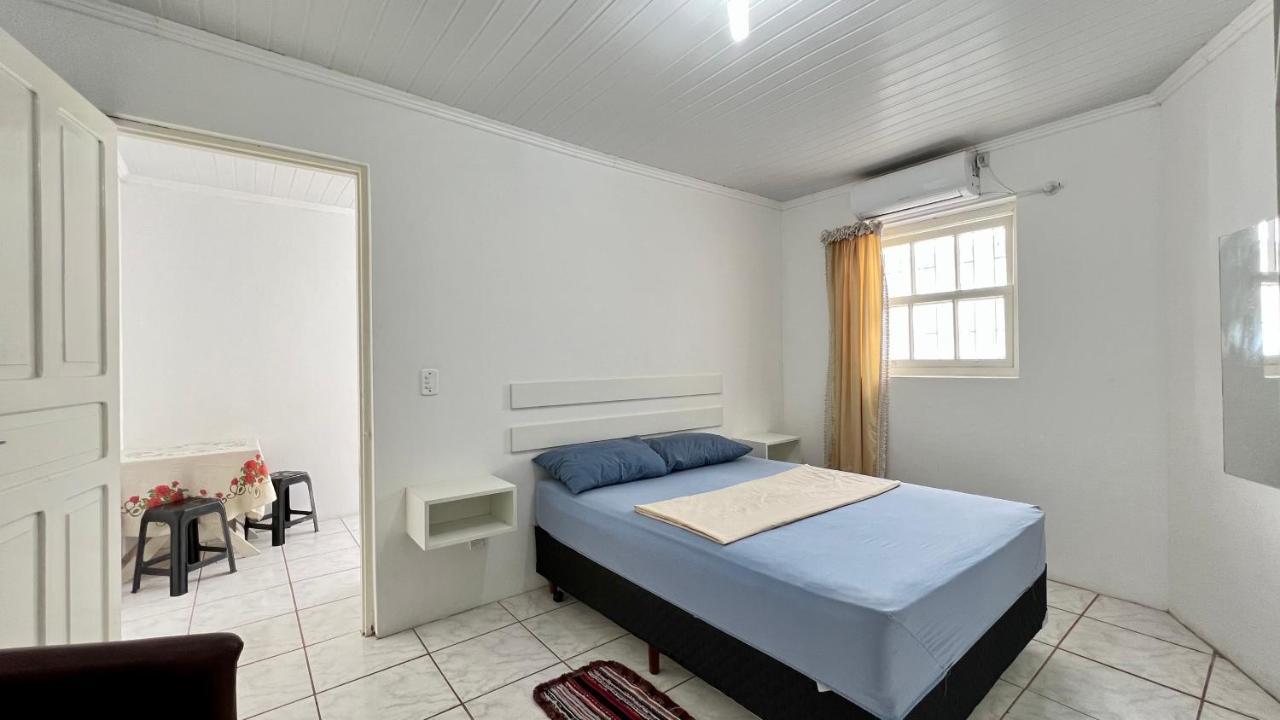 Kitnet Revitalize I Apartment *