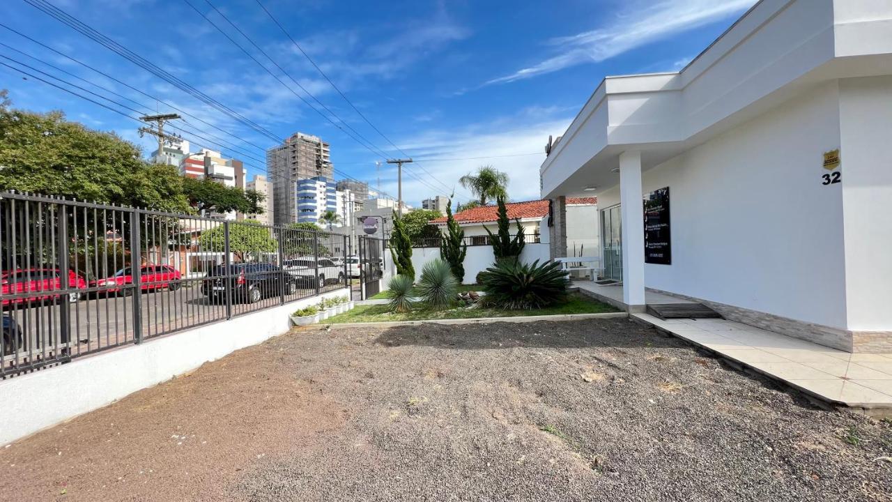 Apartment Kitnet Revitalize I
